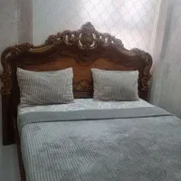 تخت خواب|تخت و سرویس خواب|تهران, شهرک دریا|دیوار