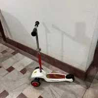 اسکوتر