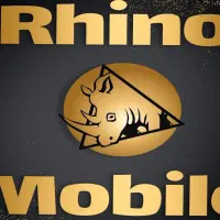 فروش موبایل بصورت اقساط بانکی و قرض الحسنه