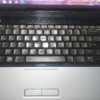 لپ تاپ دل|رایانه همراه|هشتگرد, شهرک ولیعصر (مصلی)|دیوار