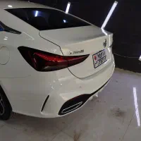 پولیش سرامیک و تنظیم موتور