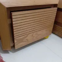 مبلمان فرش سرویس خواب ناهارخوری|میز و صندلی غذاخوری|قشم, |دیوار