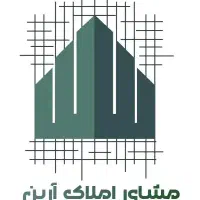 145متر-پنت-آکواریوم-بدون-حضور-مالک
