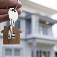 راهنمایی میکنم راحت صاحب خانه و زمین و باغچه شوید