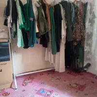 رگال وکمد جا کتابی