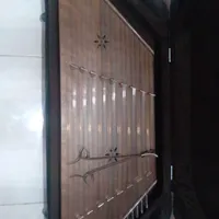 سنتور در حدنو
