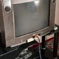 تلویزیون ۲۱