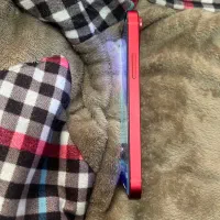 iPhone 13mini 256|موبایل|اندیشه, شهرک کوثر|دیوار