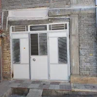 اجاره خانه دربست کوی سهند