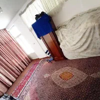 اجاره خانه دو طبقه دربستی تفرشی|اجارهٔ خانه و ویلا|تهران, طیب|دیوار