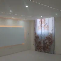 فروش‌واحدمسکن‌مهربهشهر