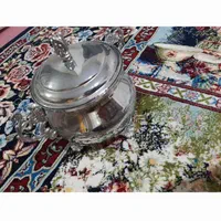 ظروف ترک اصل|ظروف سرو و پذیرایی|کرج, شهرک اوج|دیوار