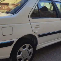 پارس سال 401