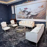 مبل پردیس مبلمان پروا۰۰۰۰&