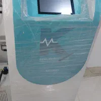 فروش کربکسی و روشن کننده تمامی نقاط بدن مهاباد