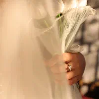 با ده میلیون آتلیه عروس ت رو رزرو کن