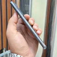 شیائومیmi12x|موبایل|زرند, |دیوار