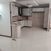 اجاره واحد ۱۳۵ متری۳ خوابه|اجارهٔ آپارتمان|کرج, شهرک فهمیده|دیوار