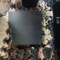 پی اس 3 اسلیم فروشی