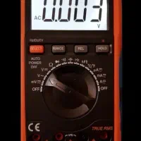 ت.عم ی رات پاوربانک‌ ایرپاد چراغ قوه اسپیکر هدفون