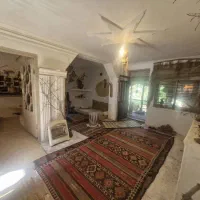 ویلای-200متری-وسویت-50-متری-طالکوه-خورگام