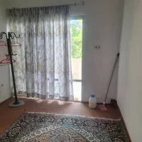 فروش سوئیت ۵۵ متری واقع در کمربندی نوشهر|فروش آپارتمان|نوشهر, |دیوار