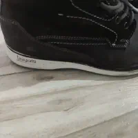 بوت بوکاتی اصل