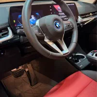 BMW IX1 2025 با کیت ام|خودرو سواری و وانت|تهران, اراضی عباس آباد|دیوار