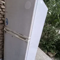 یخچال سامسونگ