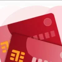 هدیه نقدی بانک جدید