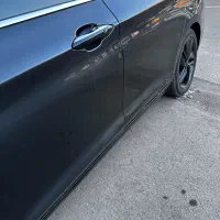 Kmc j7|خودرو سواری و وانت|پاکدشت, پاکدشت (مامازند)|دیوار