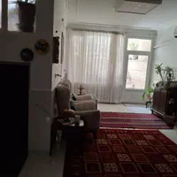 منزل شیک و تمیز/۱۱۰متر /لوکیشن محبوب امیرکبیر|اجارهٔ خانه و ویلا|کاشان, امیرکبیر|دیوار