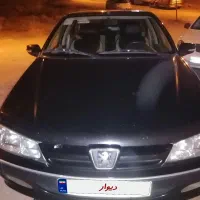پارس سال 1400|خودرو سواری و وانت|رفسنجان, |دیوار