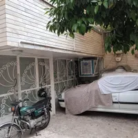 ویلایی|فروش خانه و ویلا|تهران, کوثر|دیوار