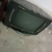 تلویزیون الجی سالم|تلویزیون و پروژکتور|تبریز, |دیوار