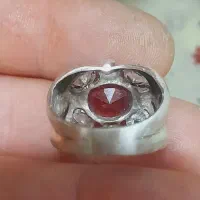 یاقوت موزامبیک|جواهرات|ماهدشت, |دیوار