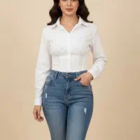 لباس ومانتومجلسی همه مدل ۱۰۰ فقط تاجمعه