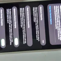 آیفون11پرومکس|موبایل|ارومیه, |دیوار