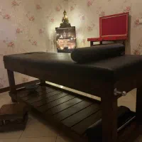 روغن ماساژ|آرایشی، بهداشتی، درمانی|اصفهان, مهرآباد|دیوار