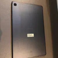تبلت Galaxy Tab S6 Lite|تبلت|مشهد, هفت تیر (حافظ)|دیوار