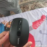کیبورد