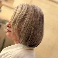 مرکز تخصصی رنگ و لایت و بافت مو