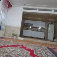 فروش خانه ویلایی ۱۲۰ متری ۳ خوابه|فروش خانه و ویلا|مسجد سلیمان, |دیوار