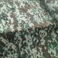 پارچه اردکان (پدافند ارتش)