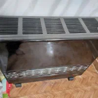 بخاری نیک کالا|بخاری، هیتر، شومینه|تهران, تهرانسر شرقی|دیوار