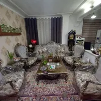 واحد ۶۸ متری