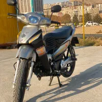 موتور ویو شهاب ۹۴