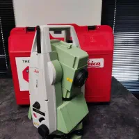 دوربین نقشه برداری|ماشینآلات صنعتی|تهران, میرداماد|دیوار