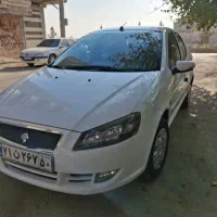 رانا پلاس ۴۰۱ درحدبالوازم|خودرو سواری و وانت|قم, شهرک فاطمیه|دیوار