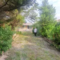 ویلاباغ900-متری-مشجر-و-سنددار-با-سه-کنتور
